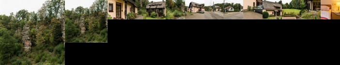 Ferienwohnung an der Alb