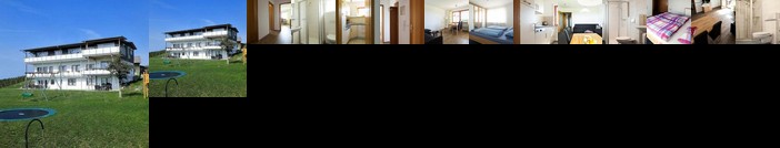 Ferienwohnung Raither