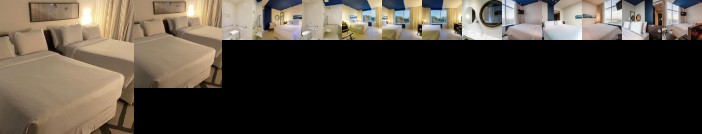 Grand Mercure Rio de Janeiro Riocentro