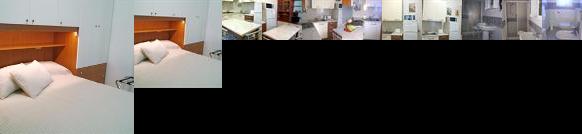 Appartamenti i Liutai