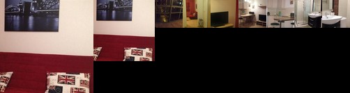 Apartments in Murino 2