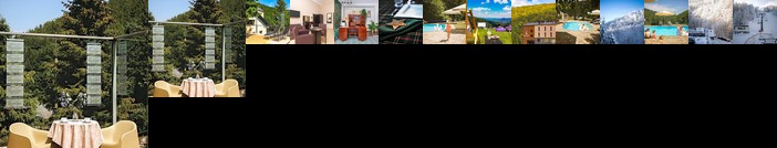 Poniwiec Mala Czantoria