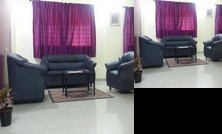 VS Corporate Services - Magarpatta