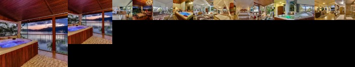 Bistro e Guest House Isadora Duncan