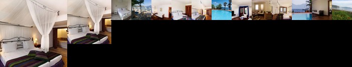 Kumlubuk Maris Hotel