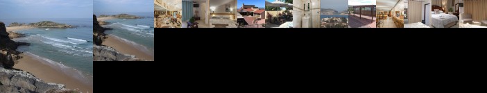 Anchorage Guest House Plettenberg Bay