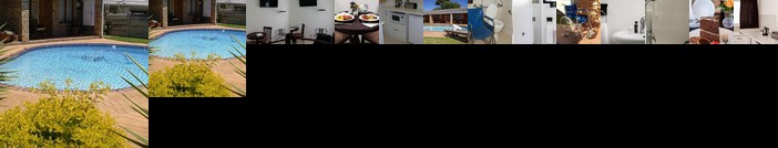 Newton Sands Guesthouse