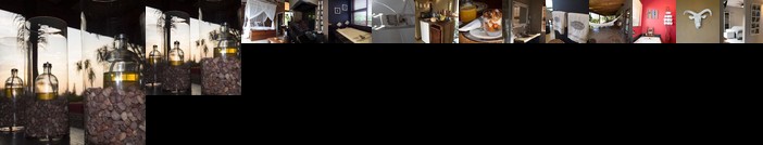 KhanyaKude Bed & Breakfast