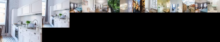 Ego Apartments Old Town