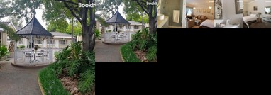 Danielle's Guest House