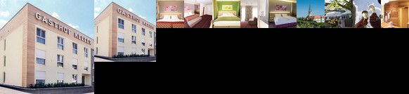 Gasthof Keller Gumpoldskirchen