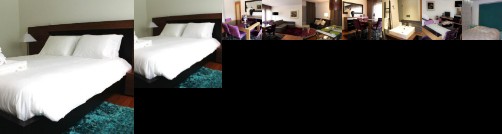 Feel Coimbra Apartments