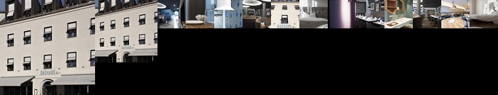 Badhaus - Hotel/Restaurant/Cafe