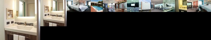 Hampton Inn & Suites by Hilton Aguascalientes