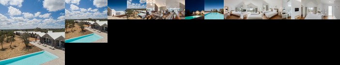 Sobreiras Alentejo Country Hotel