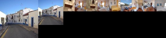 Apartment Miramare Lagoa