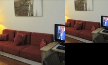 Sandpiper - Deluxe Villa