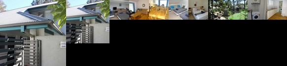 Ibis - Family Deluxe Villa