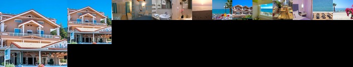 WhiteSands Beach Resort