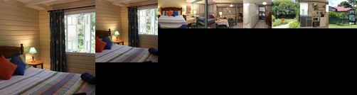 The Gables Yungaburra