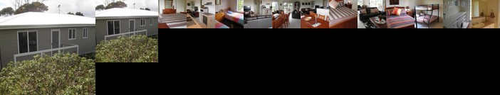 The Haven - Island Beach