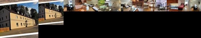 Pension Friederike Eder