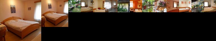 Fruhstuckspension Kammerer