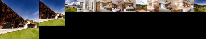 Wellness Hotel & Golf Resort Cihelny