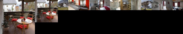 W & S Executive Apartments - Hallstatt I