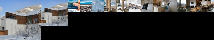 Apartments Erin Rose