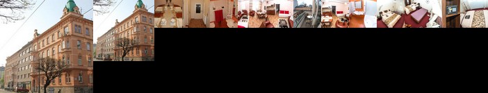 Apartman Relax Olomouc