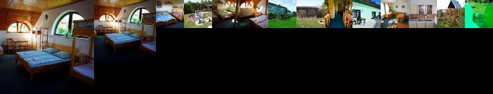 Otevrena Naruc Pension