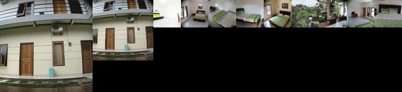 Oma Homestay Yogyakarta