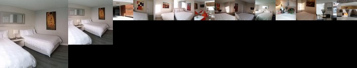 Hotel Atelier Bogota