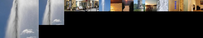 Fe Wo Am Alten Rathaus