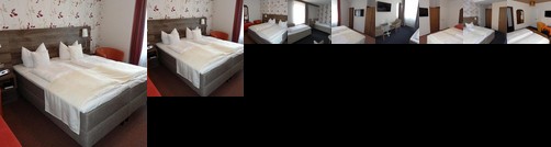 Bad Breisig Hotels 20 Cheap Bad Breisig Hotel Deals Germany