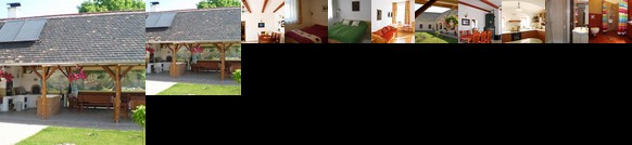 Reti Vendeghaz es Palinkahaz