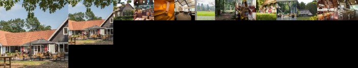 Buitengoed Fredeshiem