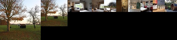 Bed and breakfast Het Hagenhuus