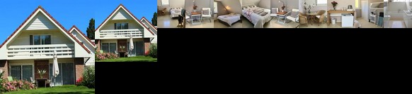 Bed and breakfast de Lijster