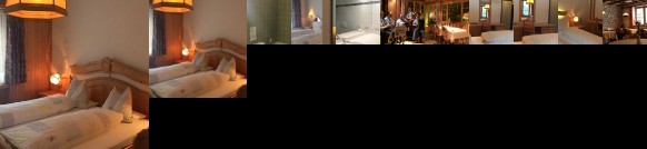 Landhuus Frauenkirch