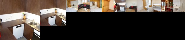 Appartements Gentianes