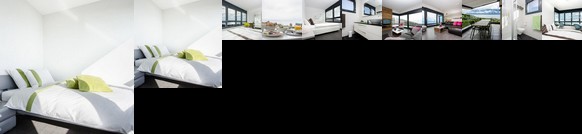 BnB Le Haut des Vignes