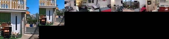 Guesthouse Mio Rijeka