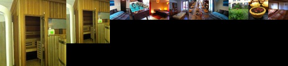 Chambres d'hotes Chez Epicure