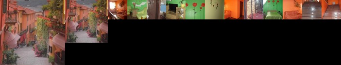 Domashniy Ochag Mogilev