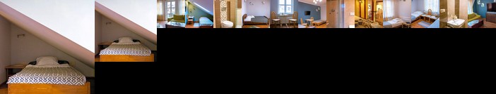 Pokoje Goscinne u Meresa