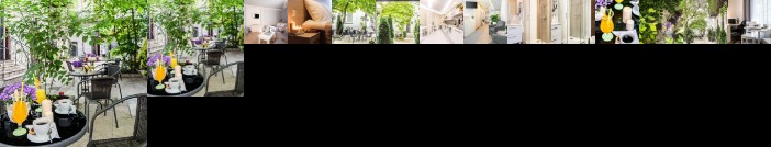 Apartamenty Platinia