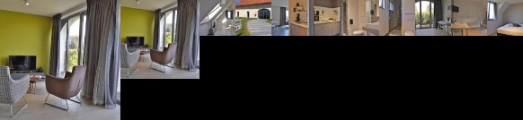 Woestyne Business & Leisure Apartments Cleythil