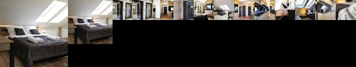 Apartamenty Pila Pila